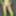 Green Mesh Lingerie #13