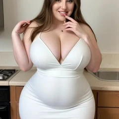 Xena sextingtext.com Free Photos