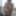 Selfie Porn Pic 18