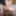 Cute strawberry blonde Emily Blake gets an exhibitionist urge