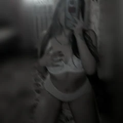 erotic lingerie