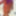 Trip nudist beach Sept 2019 Cayo Santa Maria Cuba #4