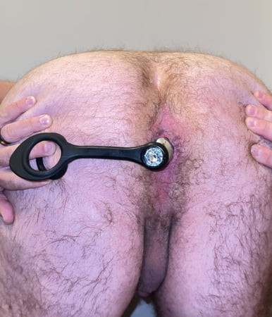 دب مشعر مقابل دب مشذب ومحلوق 