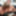 German Mature Teach old Couple to get First FFM Threesome