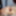 New huge dildos forr my asshole: THE NEXT LEVEL OF GAPE1 #28