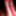 Pet play 2