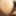 My gaping wide open asshole in oktober 2015 part2 #9
