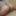 セクシーでジューシーな柔らかいお尻