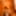 HD selfies #8