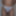 Panty fun in a hotel #43