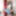 FRANKS-TGIRLWORLD:鹿の熱いオーガズム!