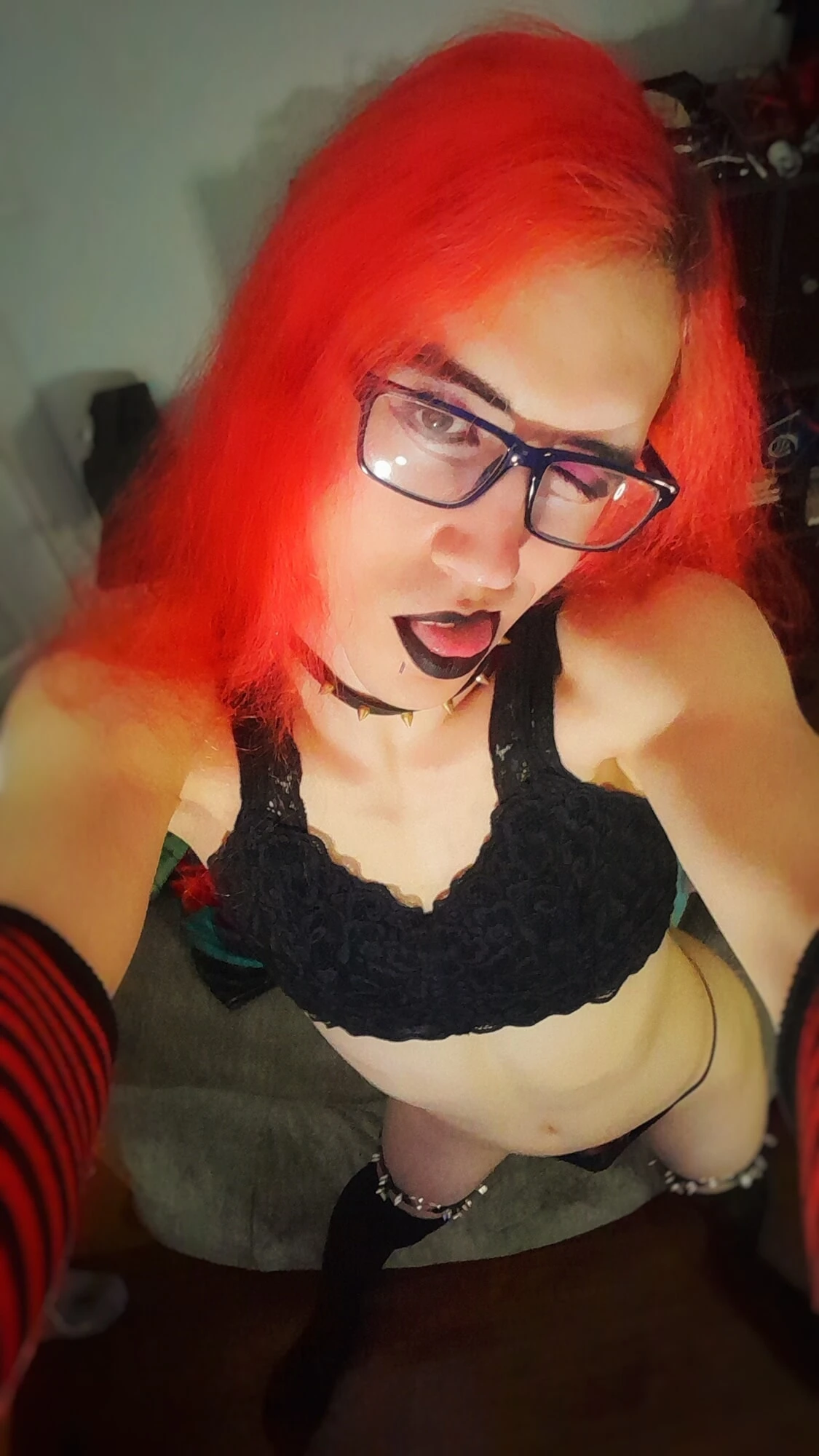 My SFW stuff #8