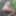 Tygra slut nude in the forest of the Robertsau. #58