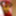 JESSICA RABBIT GETS SLUTTY 