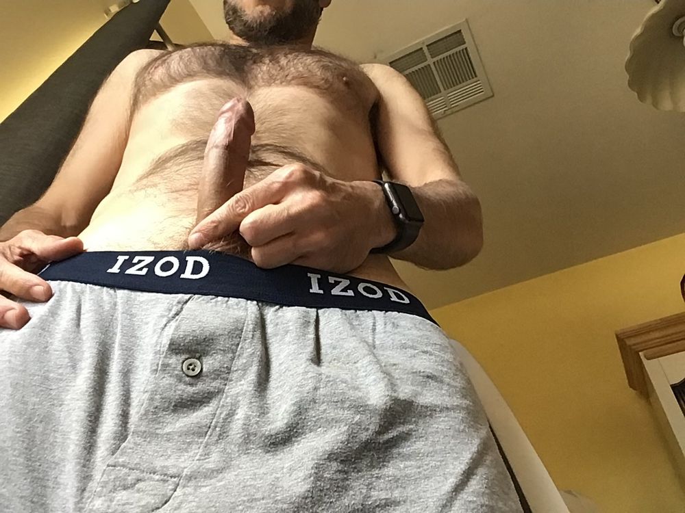 More cock pics #4