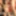 Tiny Teen Deepthroat Queen Gets Roughed Up