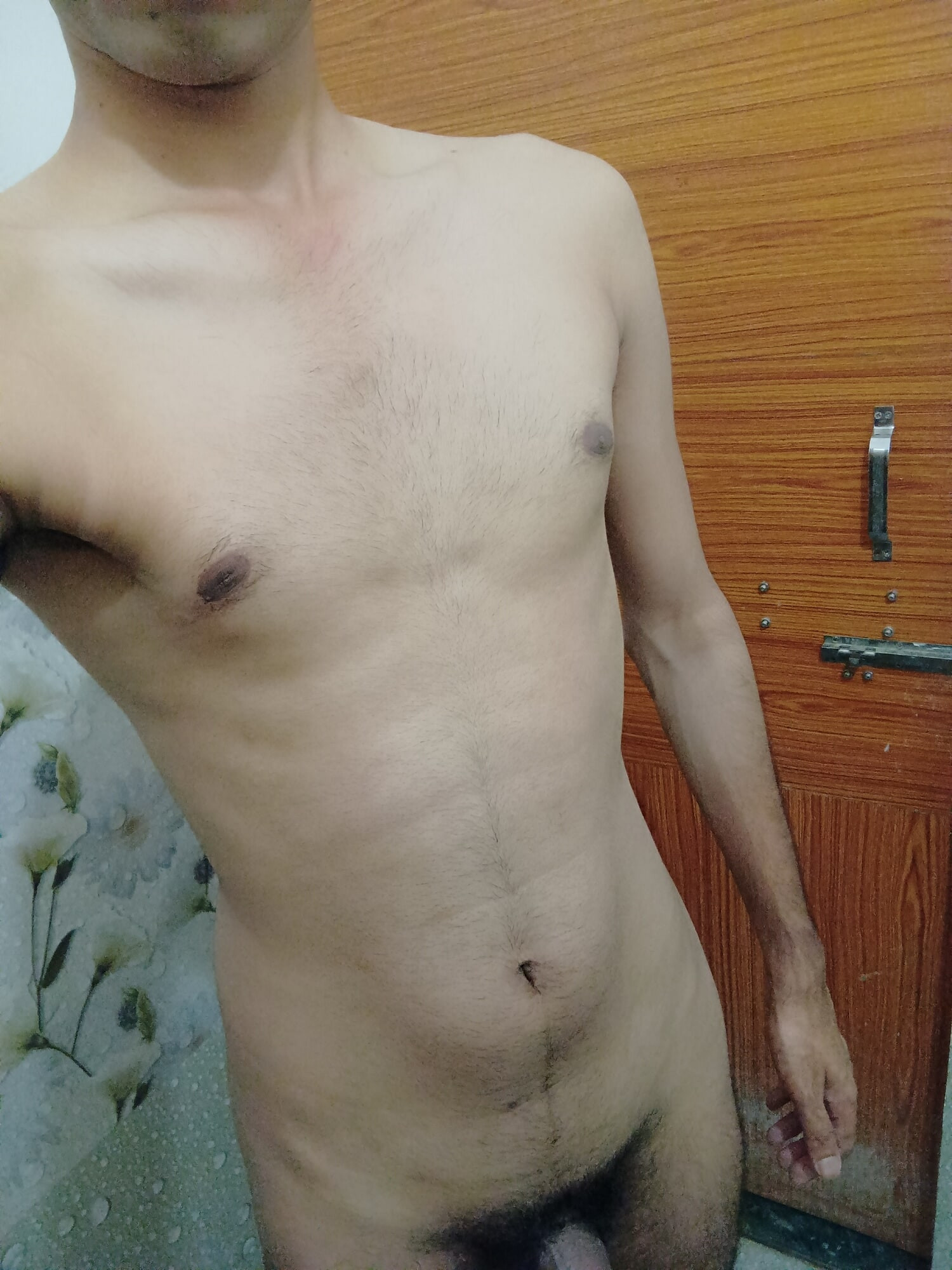 My Pics #4