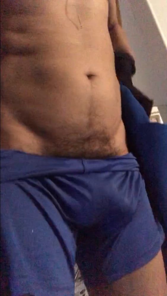 Arabe sexy bulge  #23