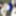 Mature brunette Alesia is getting pounded #5