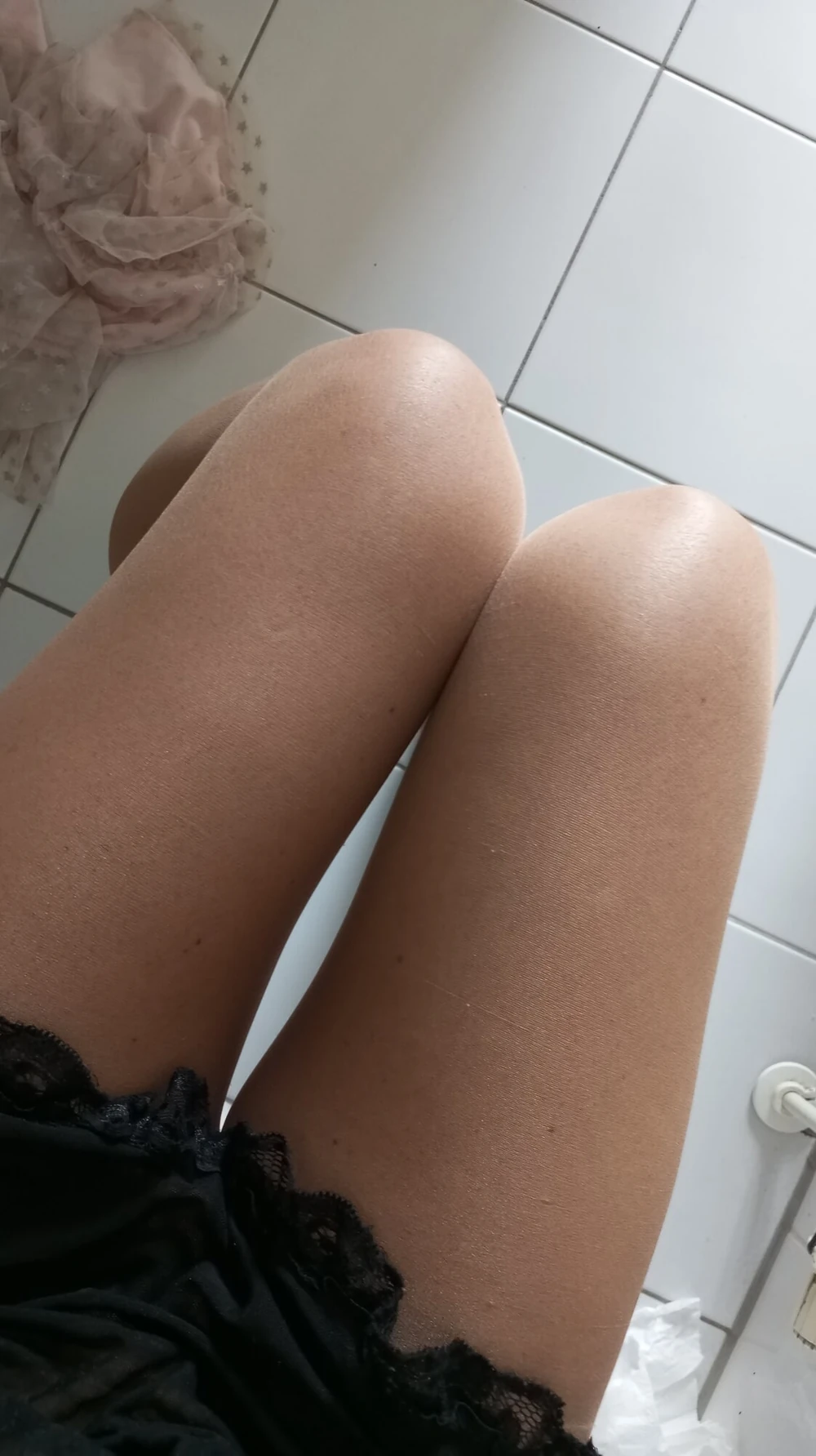 soft #2