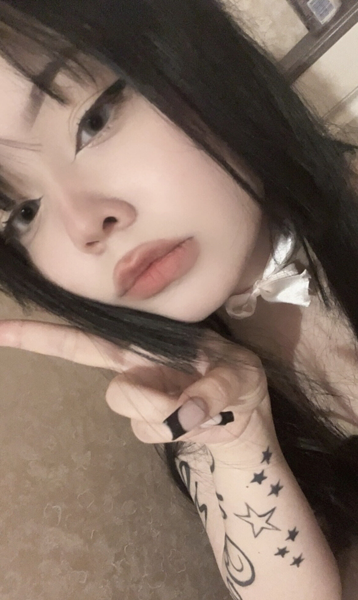 Free Mina Photos #7