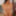 BrokenTeens - Lustful Adrianna Luna Loves To Spread Her Legs #22