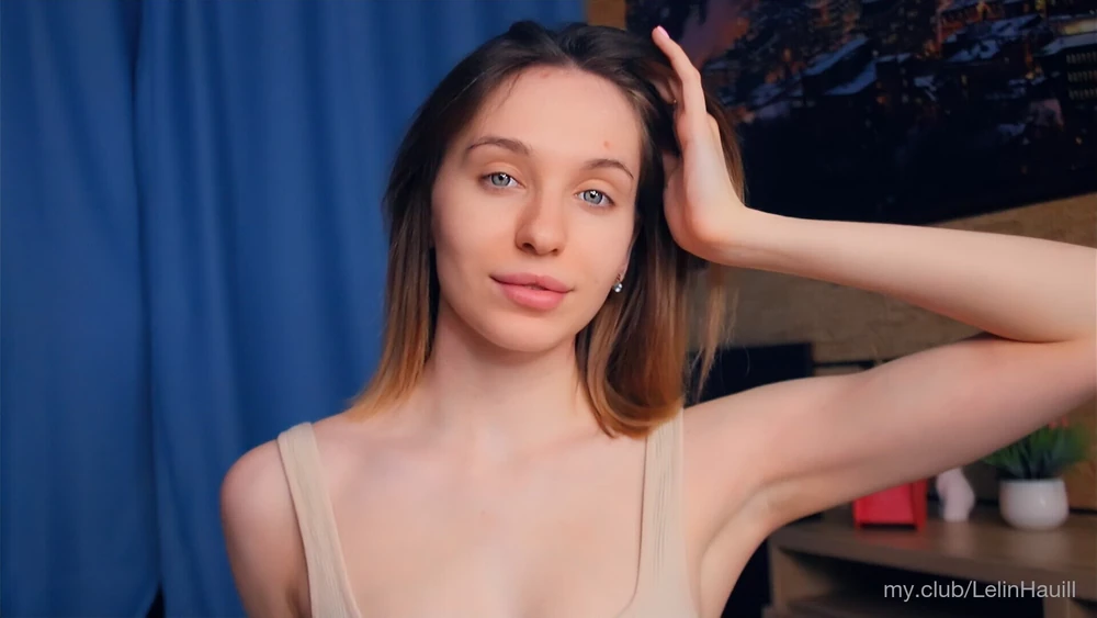 Hanna Free Photos #5