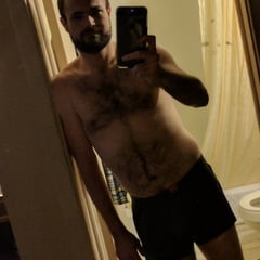 俺は精液の堆積物だ