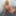 FEMOUT.XXX: Xiomara D&#039;Amore Debuts