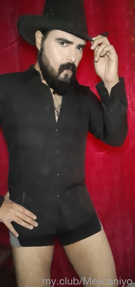 Mejicaniyo Free Photos #7