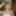 May Cottingham Free Photos