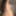 First photos with new boobs  #6