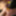 Expect the unexpected at Distorded #3