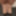 Mandatory weighing cagecheck plugcheck Oktober 26, 2023 #12