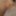 Want to watch my pretty pussy cum