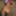 My MOMMY The CockSUCKER  Mature Huge Tits Mistress Thursday  #48