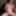 big dick webcam jerksession with cumshot on 3 cams #8
