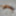 Lying naked on the salt of the saltlake Elton - Russia #22
