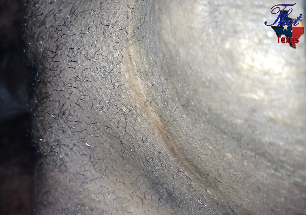Ass n Pussy #29