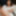 Manaka Shibuya :: Betraying Her Engagement - CARIBBEANCOM #8