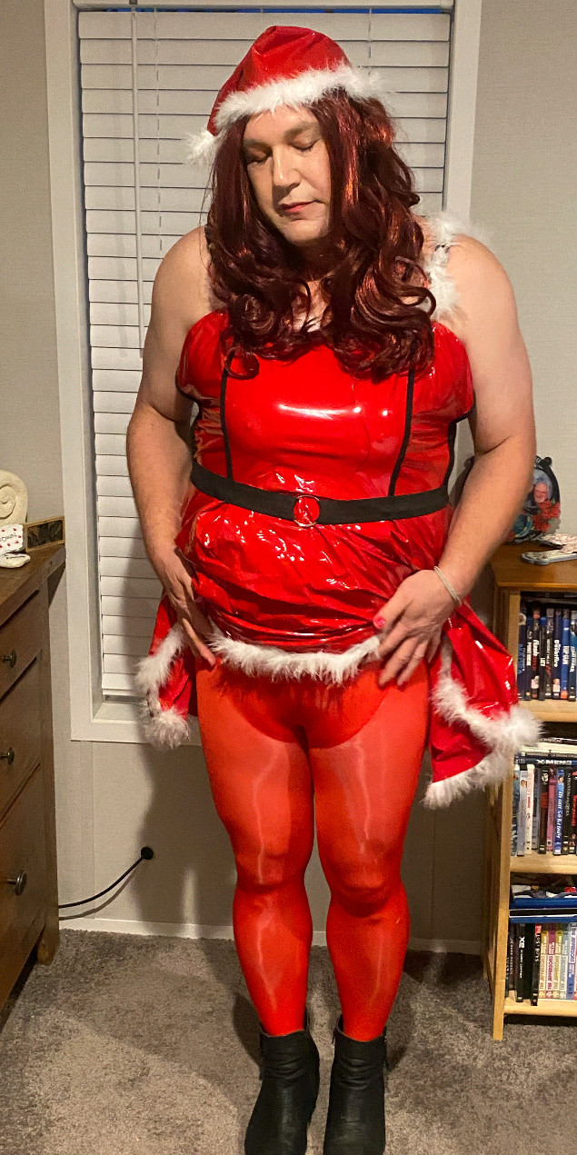 Christmas 2025 #46