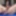 Big Cock Backyard