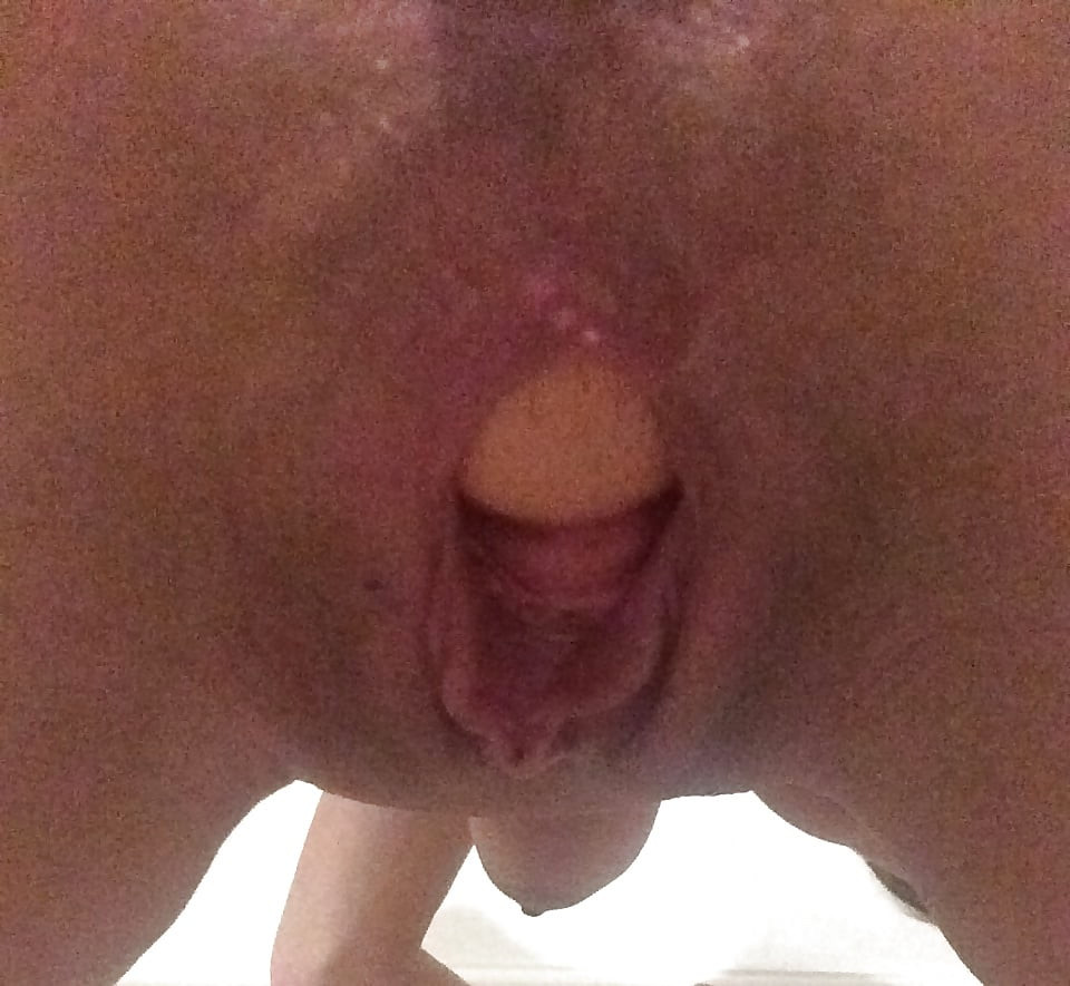 Laying eggs #10
