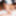 TGIRLS.XXX: Alisia Rae&#039;s Comeback #7
