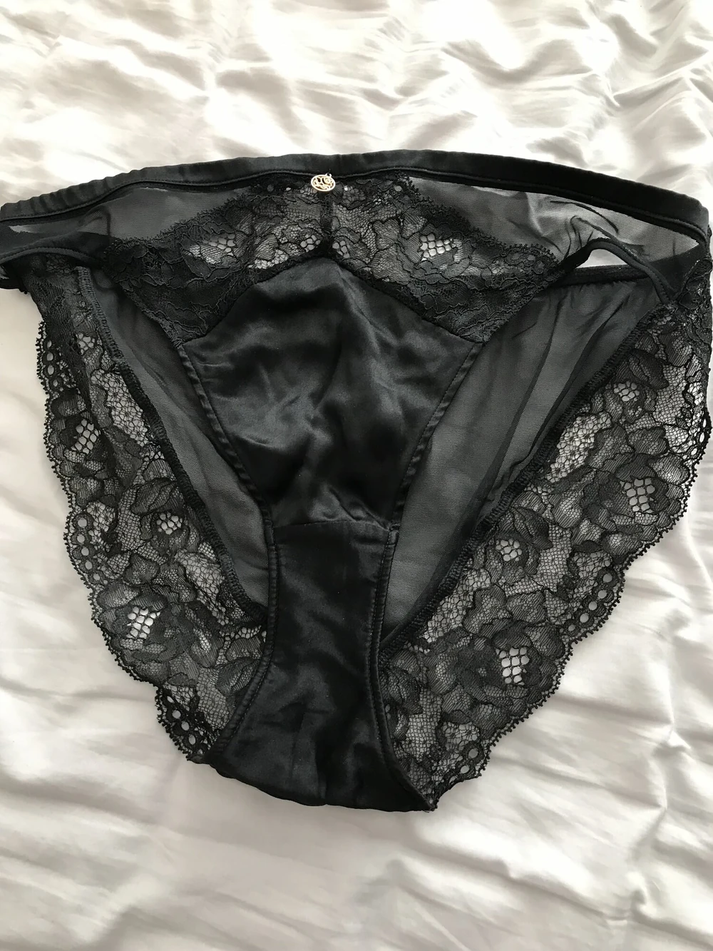 sexy panties #3