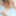 Coquetting