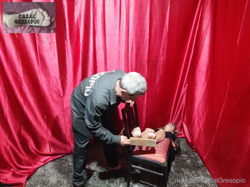 Casal Gresopio Free Photos #24