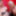  Nina Hartley loves breaking in bi-curious teens, so when El