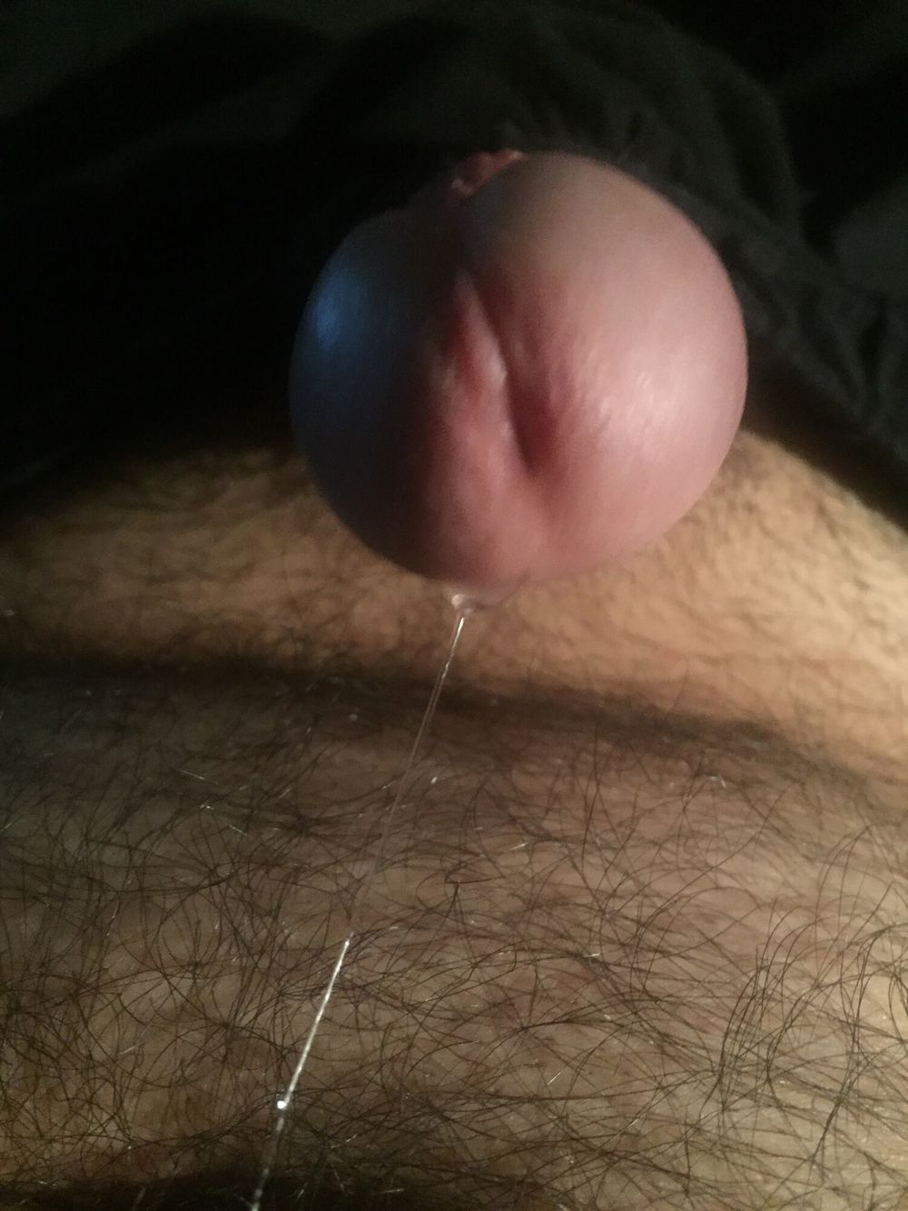 My cock #4