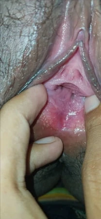 hot desi pussy         